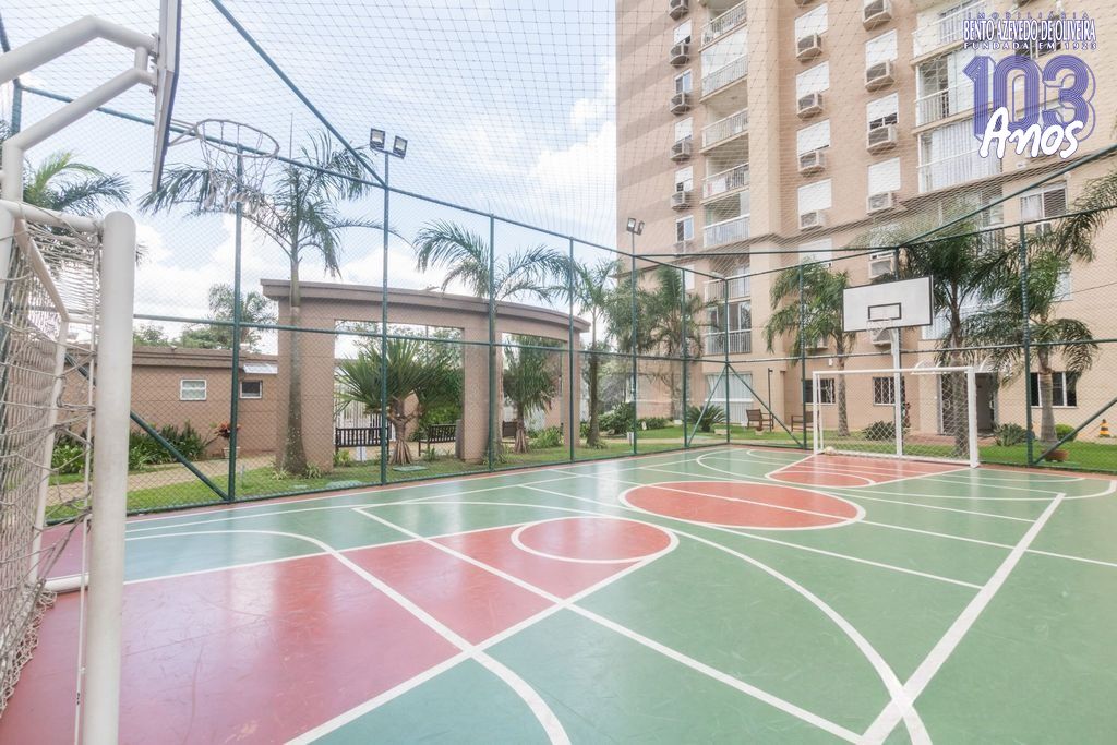 Apartamento, 3 quartos, 84 m² - Foto 5