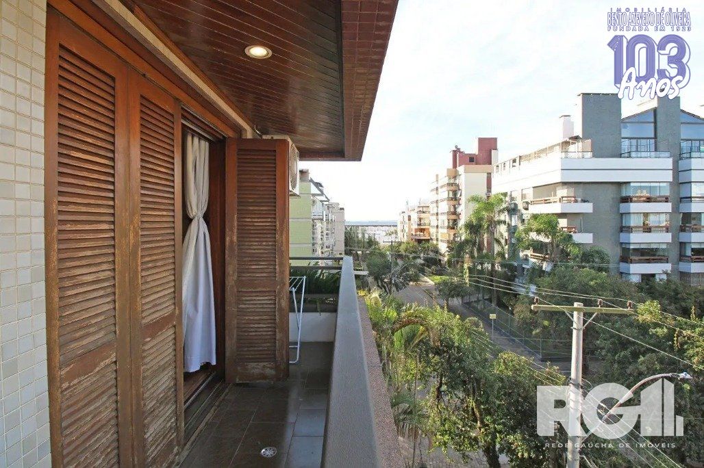 Cobertura, 3 quartos, 396 m² - Foto 16