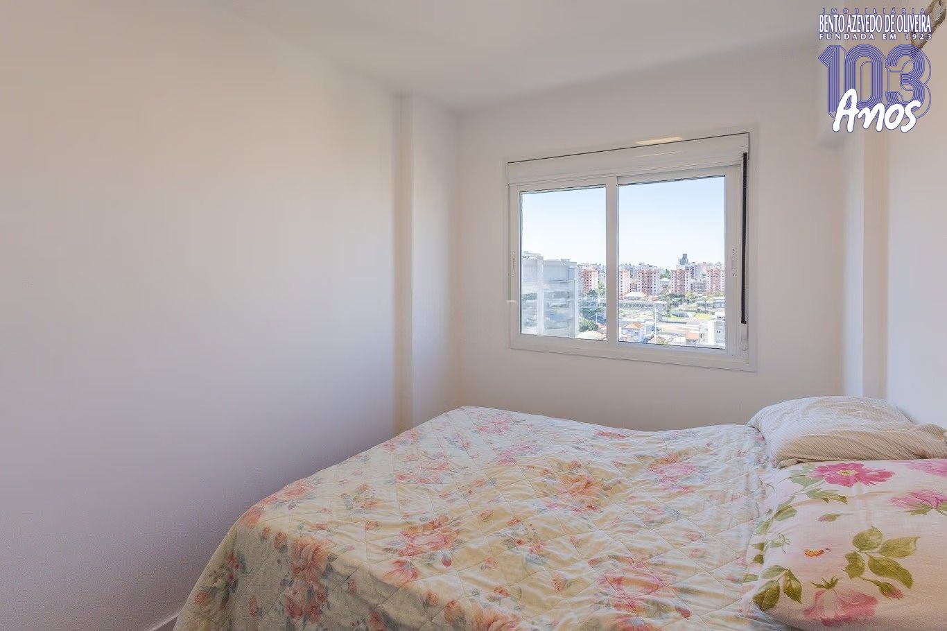 Apartamento, 3 quartos, 94 m² - Foto 15