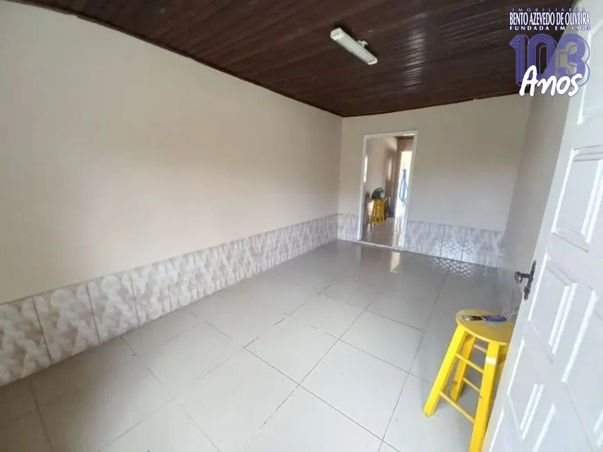 Casa, 3 quartos, 118 m² - Foto 8