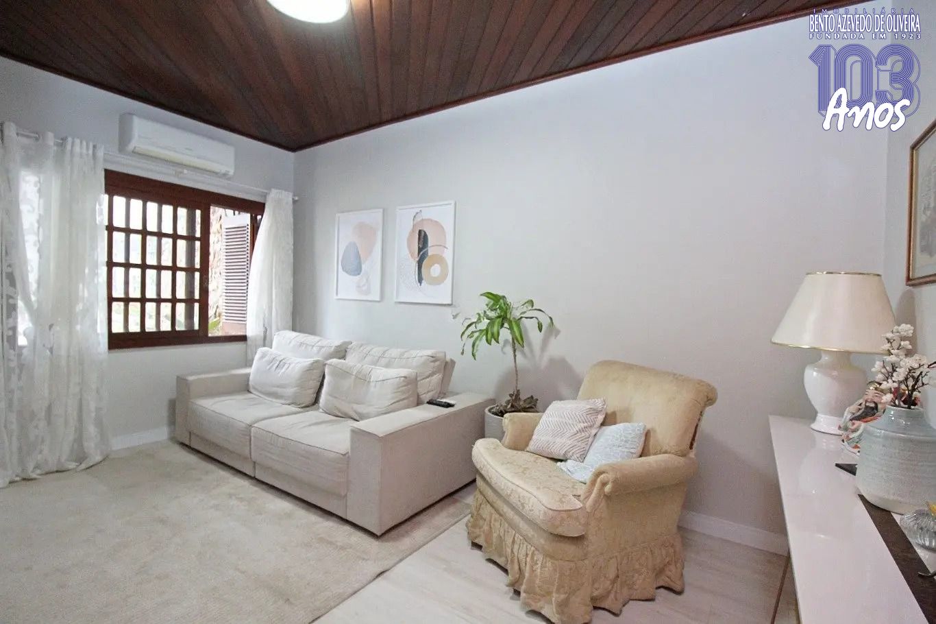 Casa, 3 quartos, 198 m² - Foto 15