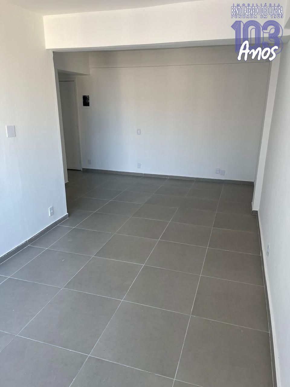 Sala-Conjunto, 33 m² - Foto 10