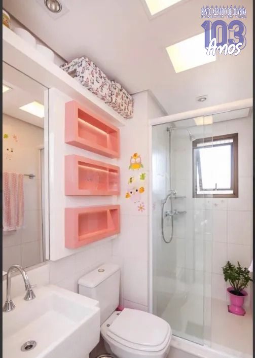 Cobertura, 2 quartos, 155 m² - Foto 23