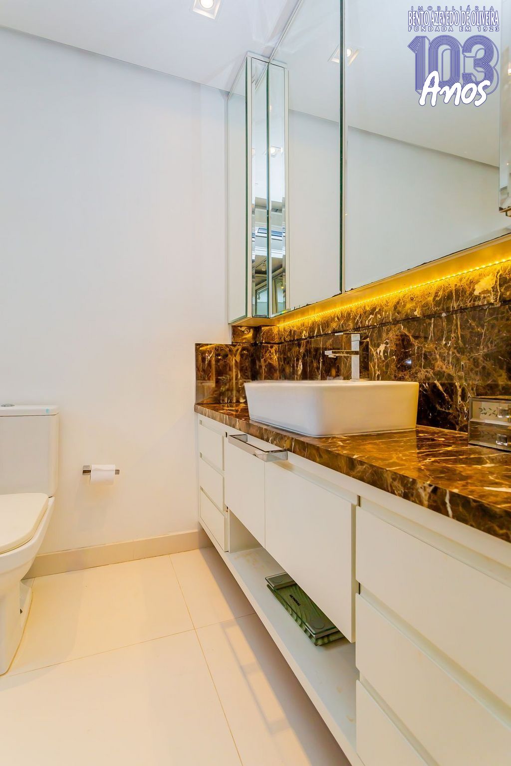 Apartamento, 3 quartos, 209 m² - Foto 17