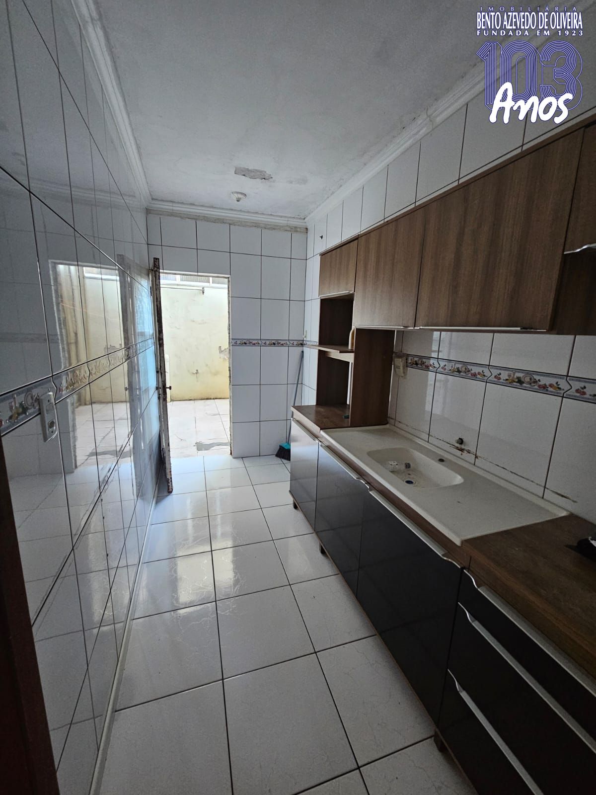 Apartamento, 1 quarto, 50 m² - Foto 7