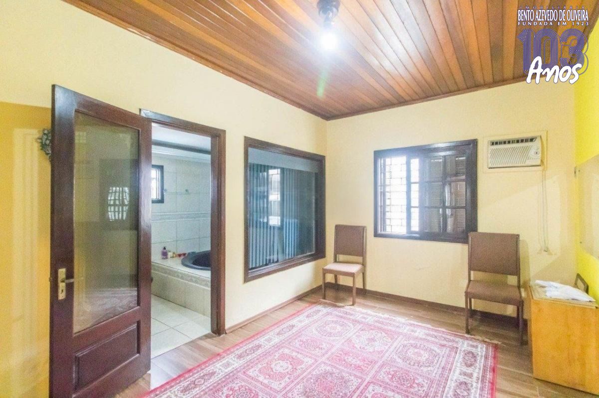 Cobertura, 3 quartos, 160 m² - Foto 8