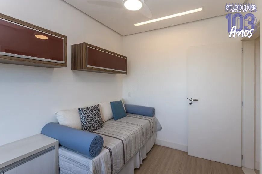Cobertura, 2 quartos, 187 m² - Foto 20