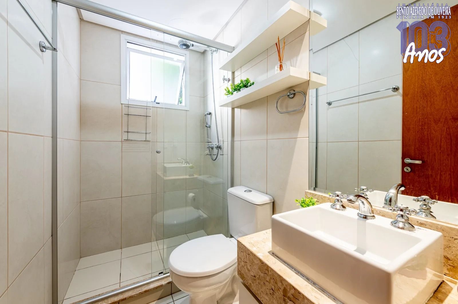 Apartamento, 3 quartos, 160 m² - Foto 29