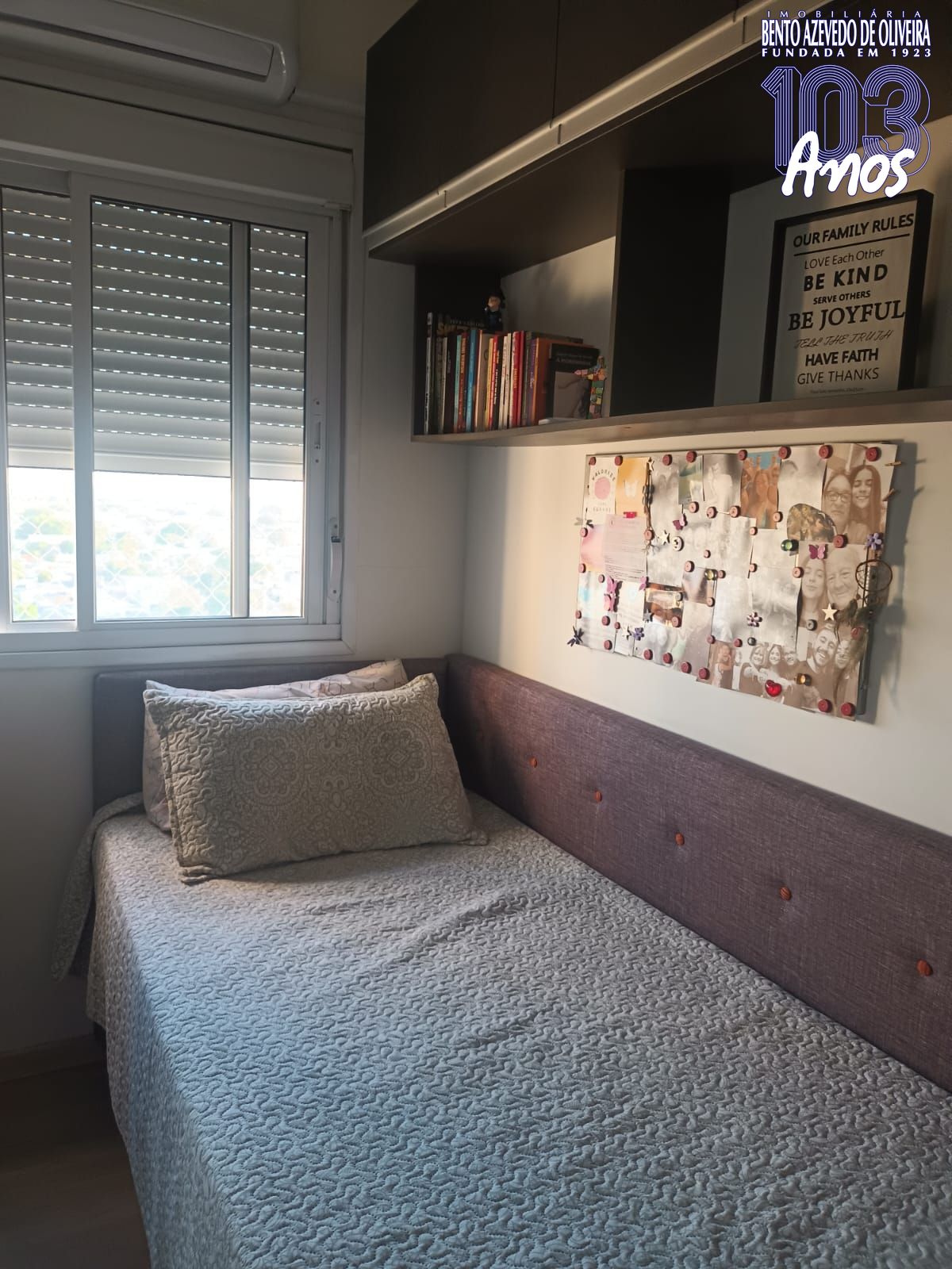 Apartamento, 3 quartos, 65 m² - Foto 16