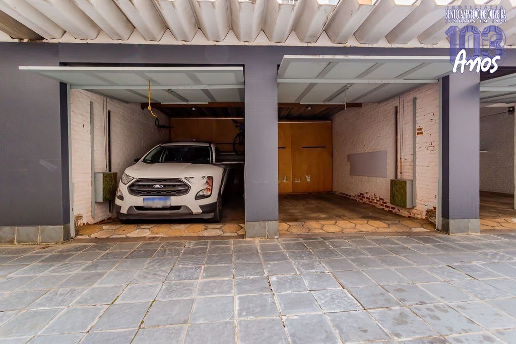 Apartamento, 3 quartos, 209 m² - Foto 32