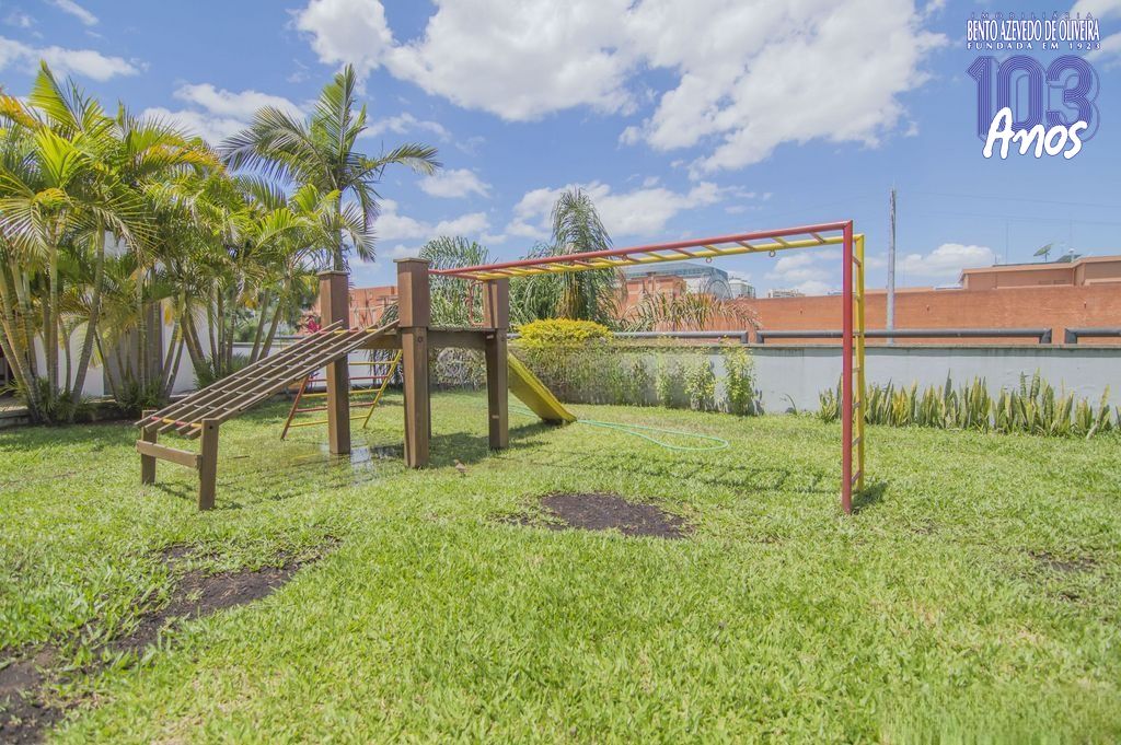 Cobertura, 3 quartos, 200 m² - Foto 27