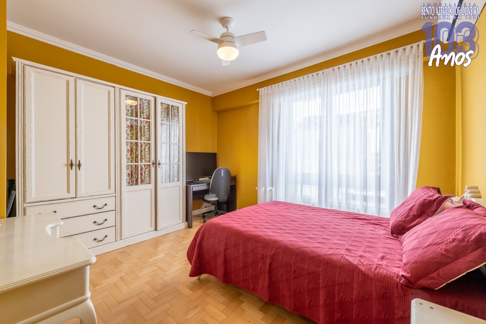 Apartamento, 3 quartos, 295 m² - Foto 19