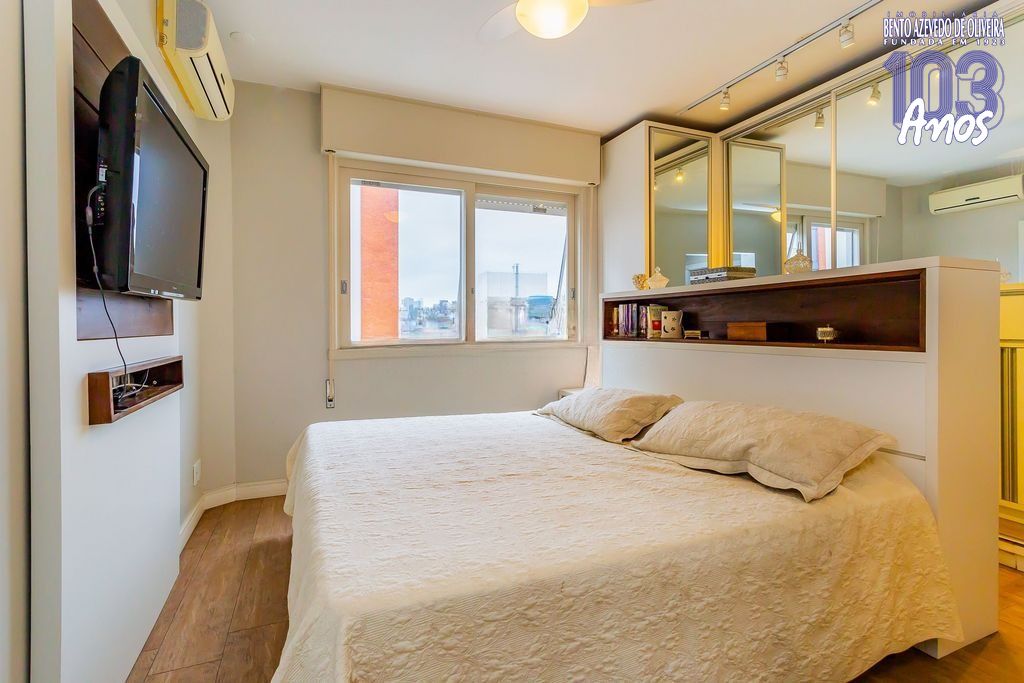Apartamento, 3 quartos, 209 m² - Foto 14
