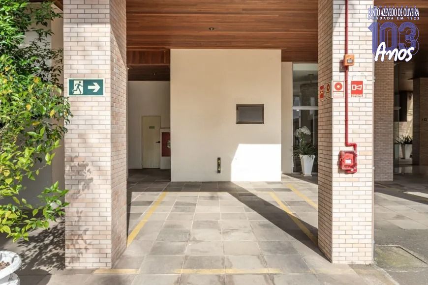 Cobertura, 2 quartos, 187 m² - Foto 32