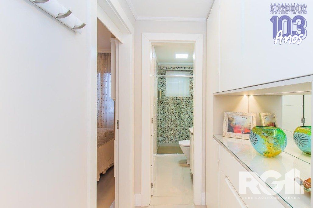 Apartamento, 2 quartos, 70 m² - Foto 17