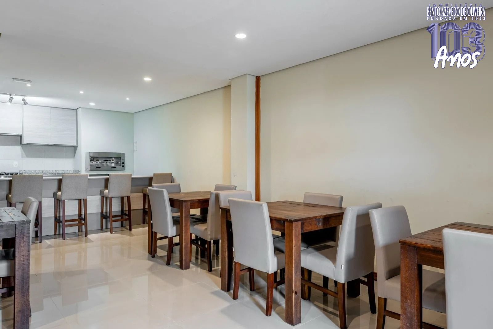 Apartamento, 3 quartos, 108 m² - Foto 27