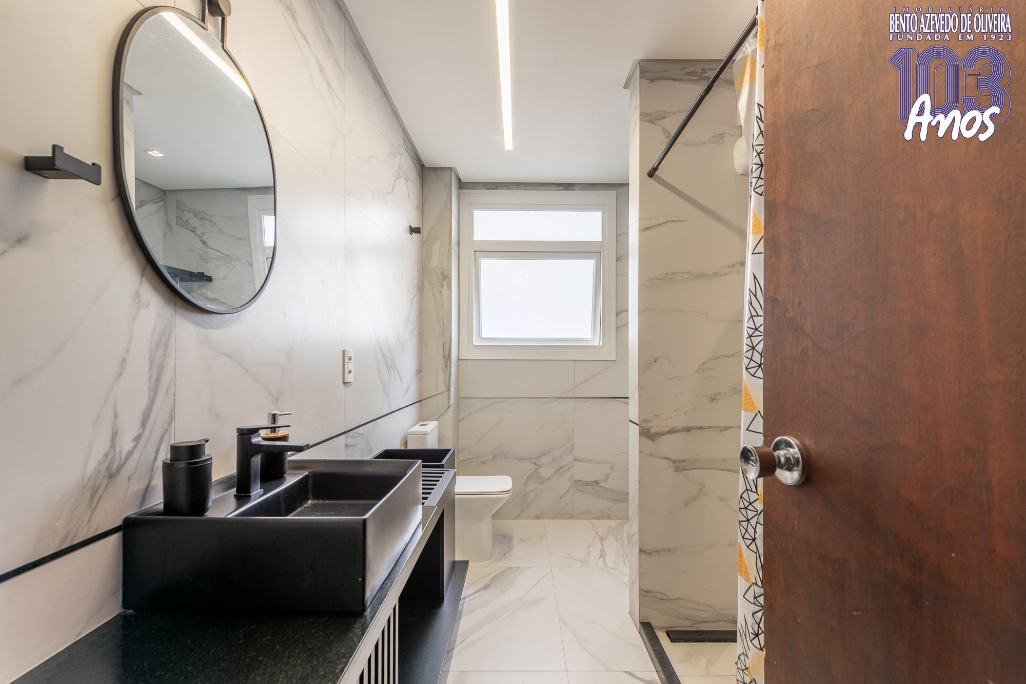 Apartamento, 3 quartos, 295 m² - Foto 20