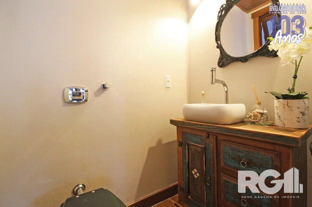 Cobertura, 3 quartos, 396 m² - Foto 12