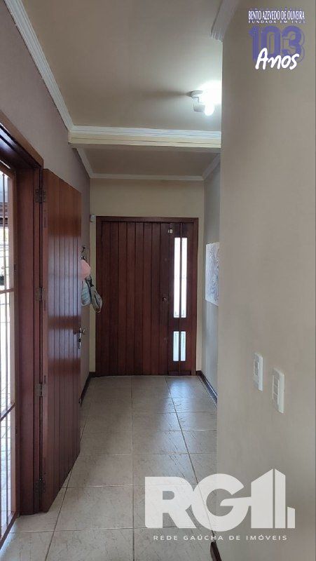 Casa, 3 quartos, 262 m² - Foto 39