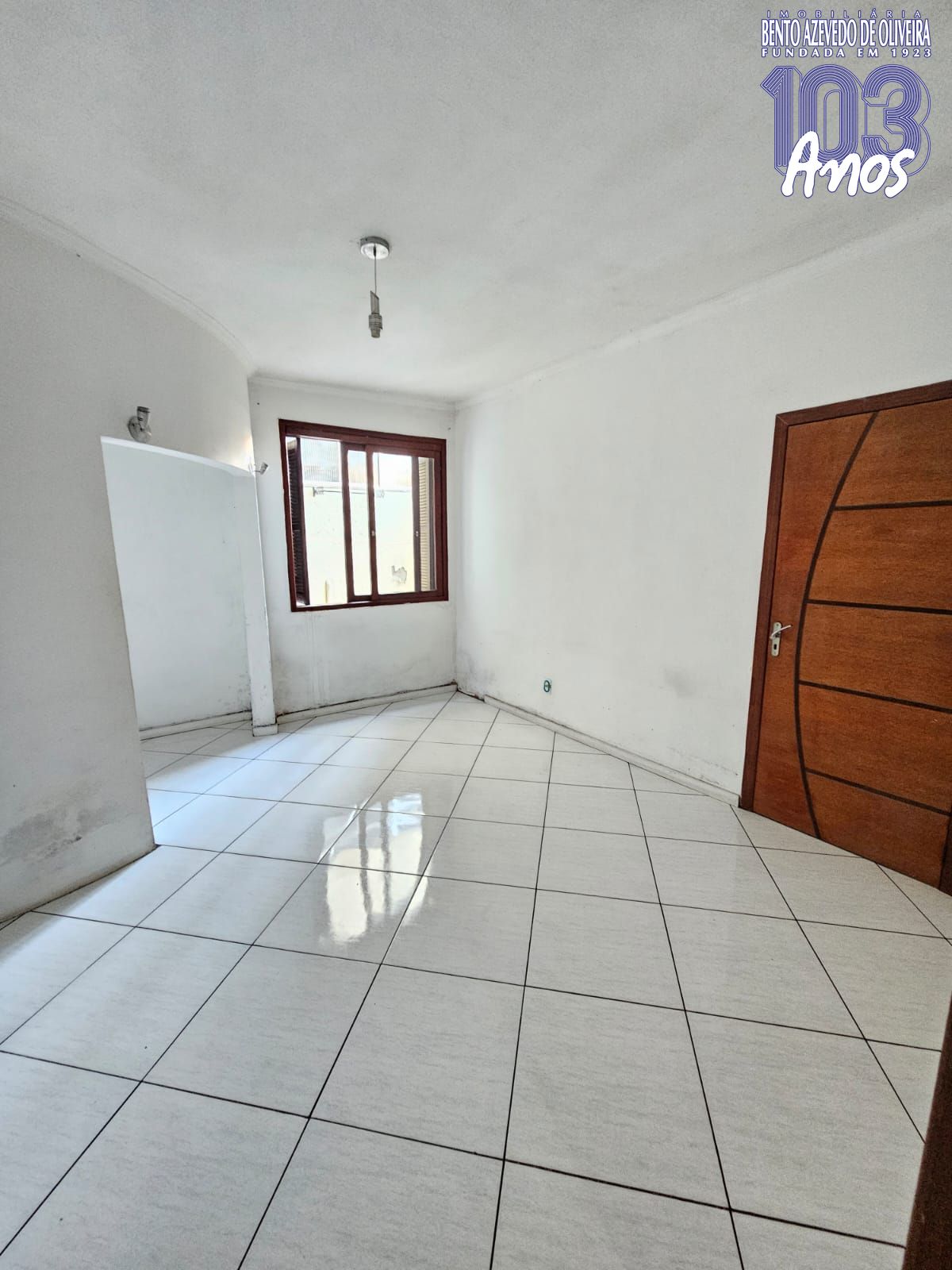 Apartamento, 1 quarto, 50 m² - Foto 3