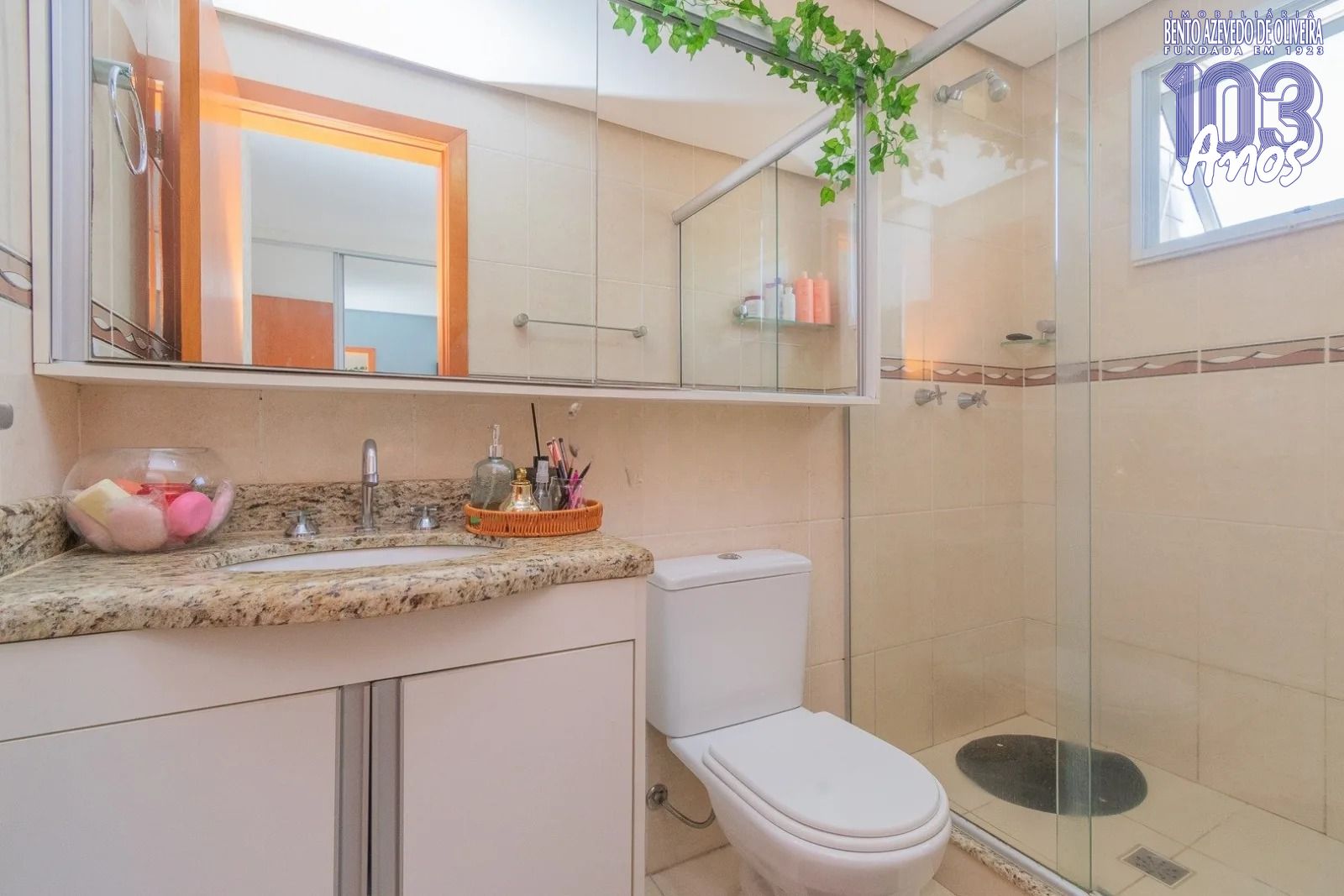 Apartamento, 2 quartos, 76 m² - Foto 12