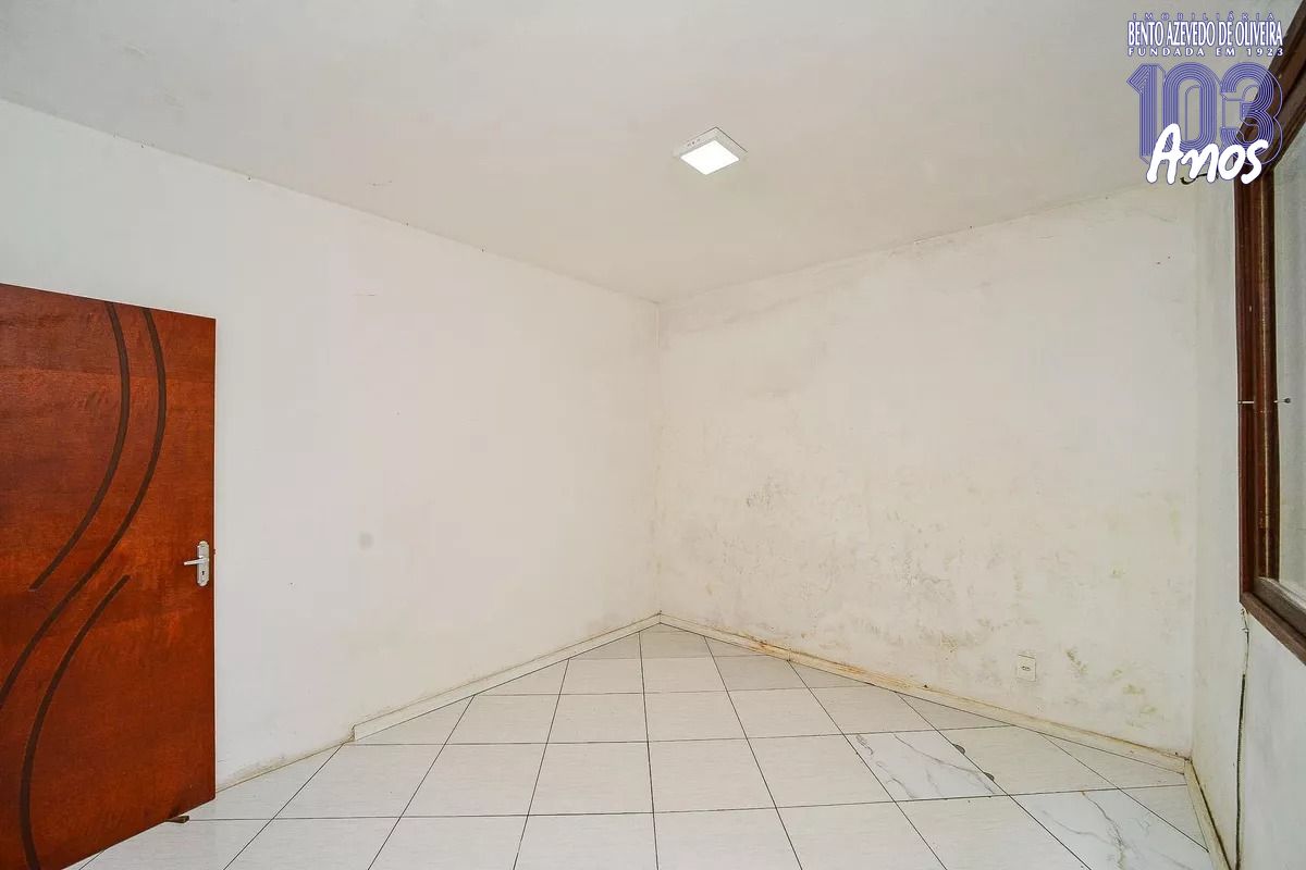 Apartamento, 1 quarto, 50 m² - Foto 12