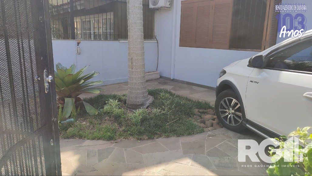 Casa, 3 quartos, 262 m² - Foto 42