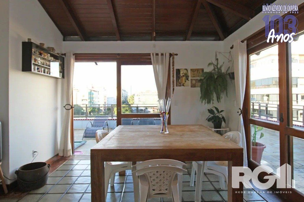 Cobertura, 3 quartos, 396 m² - Foto 38