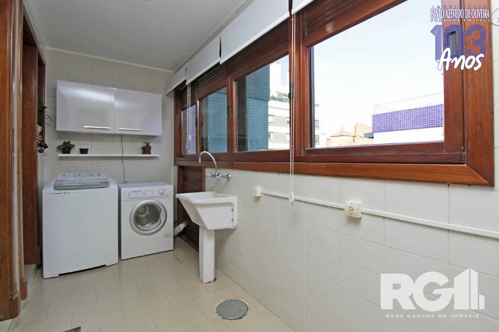 Cobertura, 3 quartos, 396 m² - Foto 50