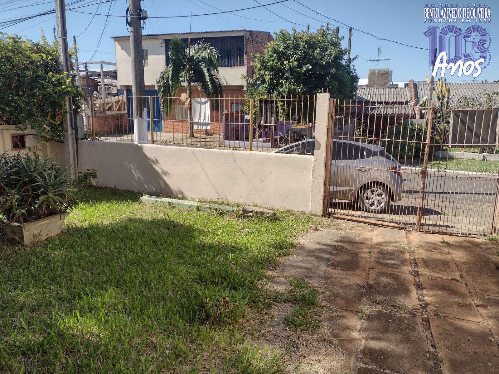 Casa, 3 quartos, 118 m² - Foto 5