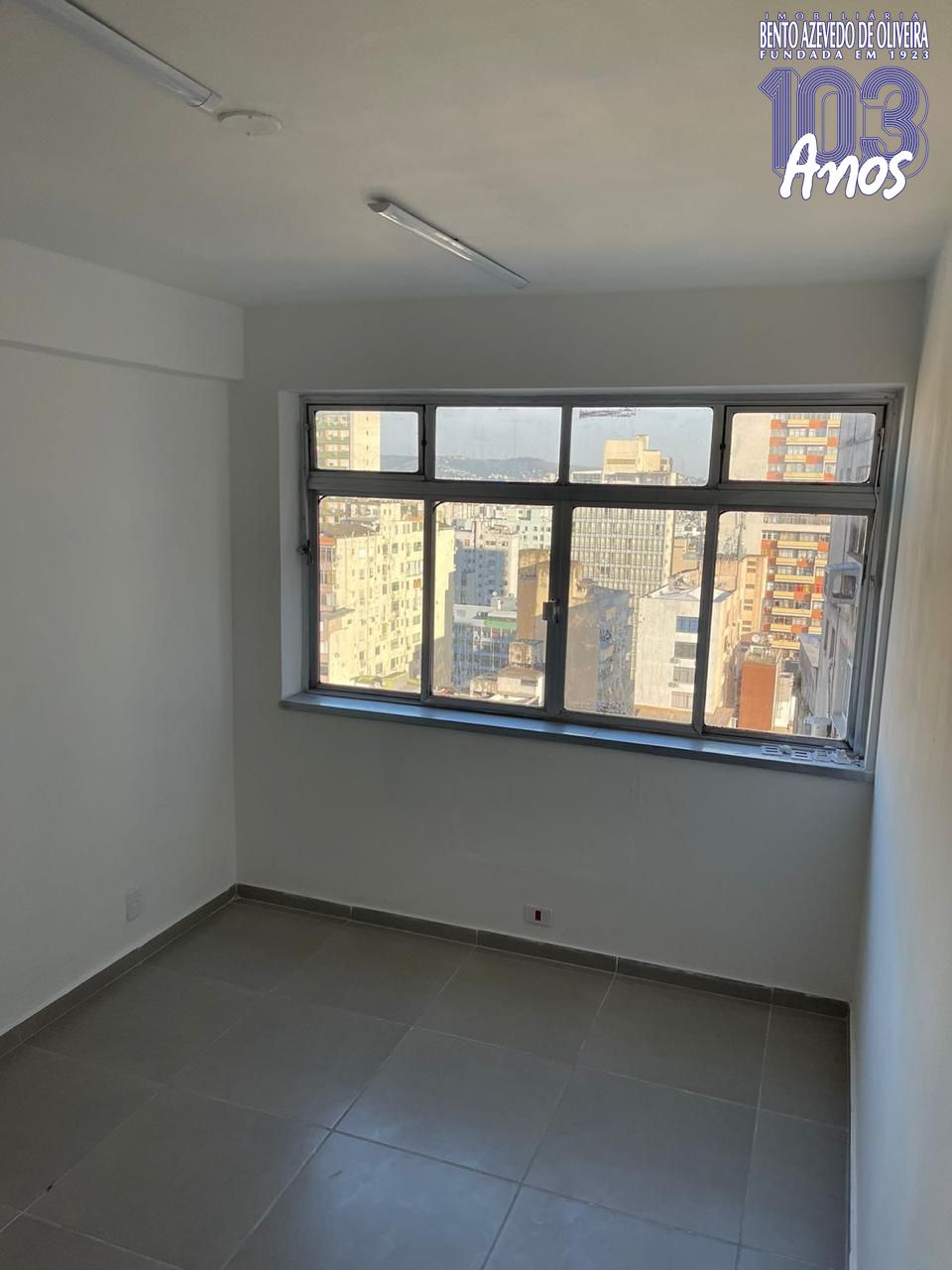 Sala-Conjunto, 28 m² - Foto 3