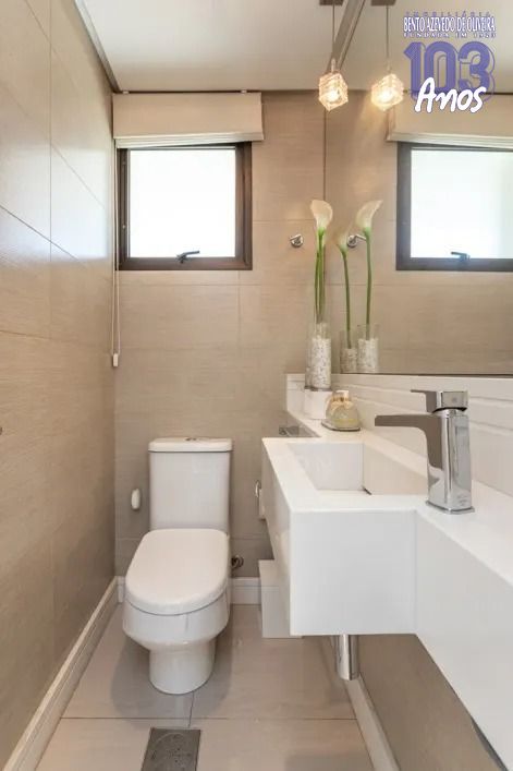 Cobertura, 2 quartos, 187 m² - Foto 30