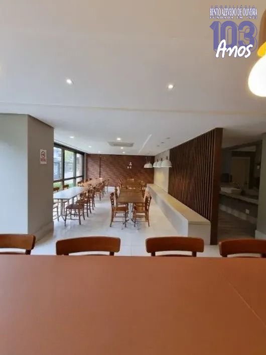 Apartamento, 1 quarto, 48 m² - Foto 15