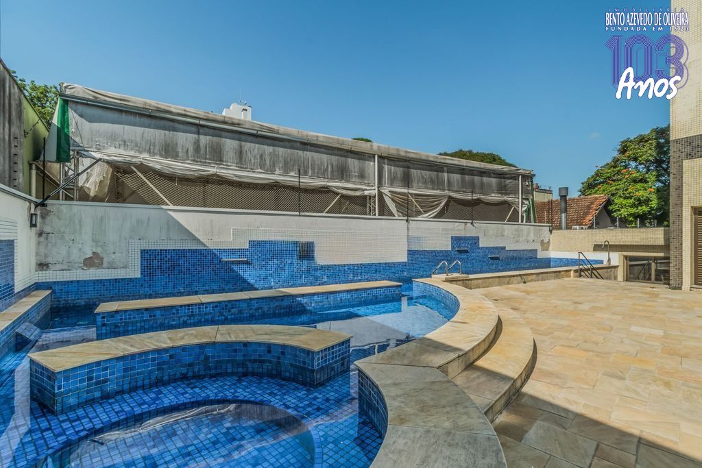 Apartamento, 3 quartos, 105 m² - Foto 30