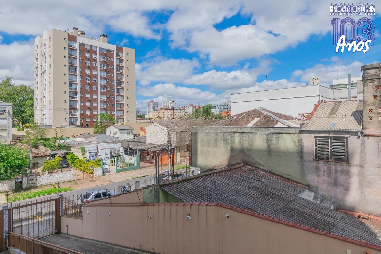Apartamento, 2 quartos, 76 m² - Foto 13