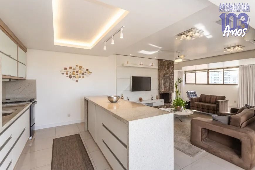Cobertura, 2 quartos, 187 m² - Foto 10
