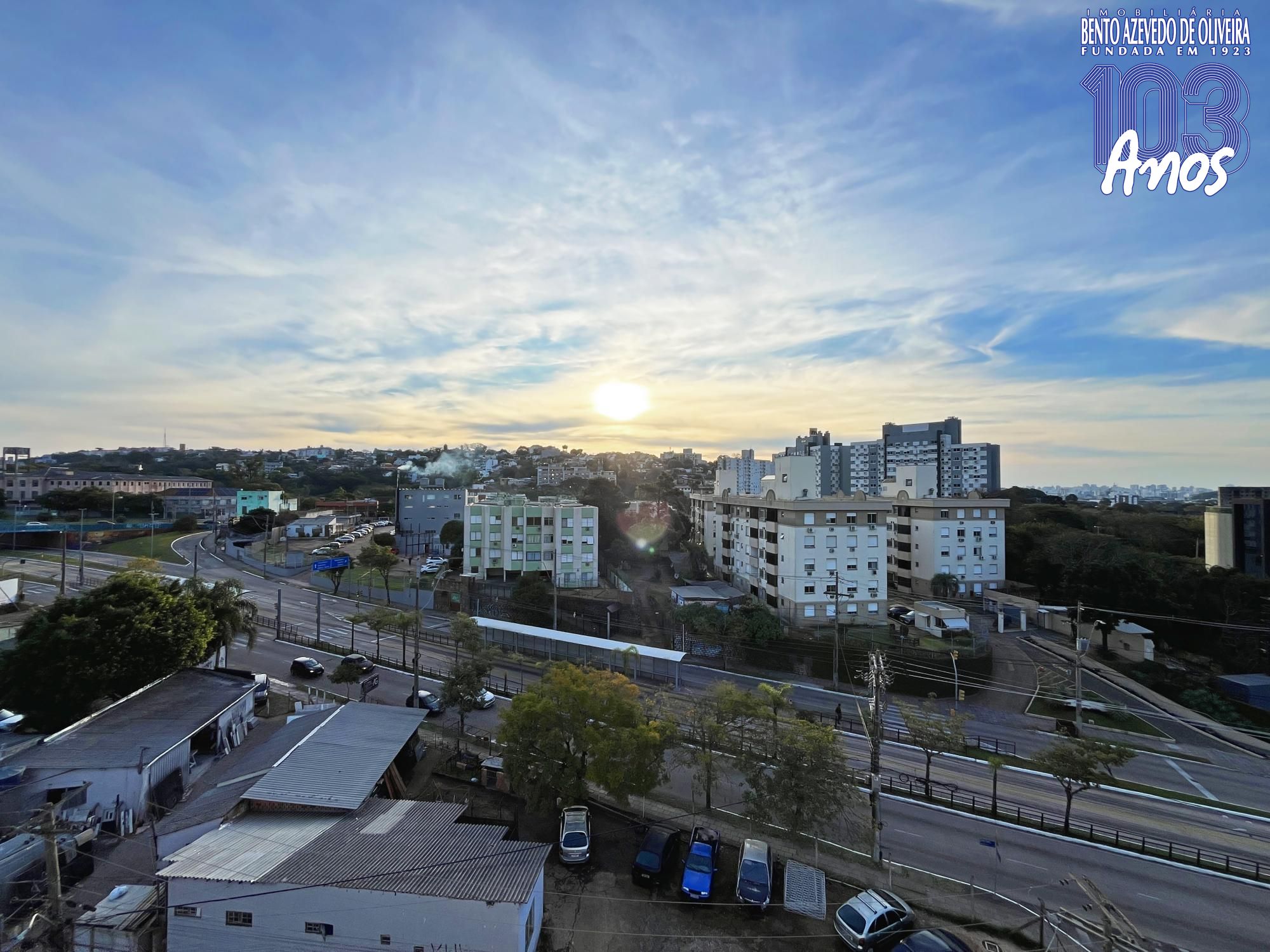 Apartamento, 2 quartos, 50 m² - Foto 18
