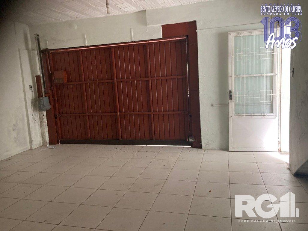 Casa, 3 quartos, 425 m² - Foto 17