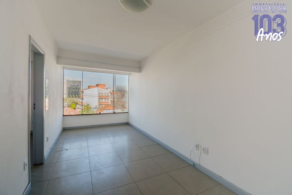 Cobertura, 3 quartos, 134 m² - Foto 5