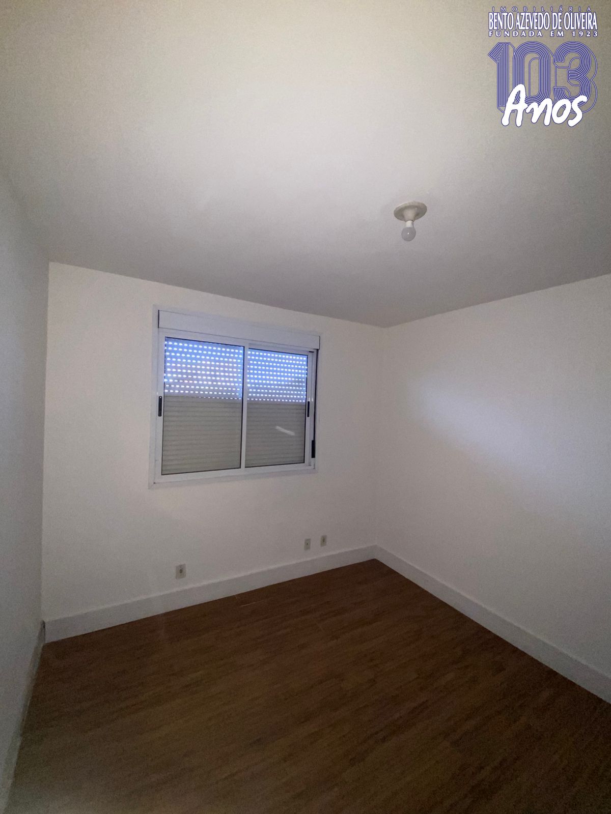 Apartamento, 3 quartos, 84 m² - Foto 16
