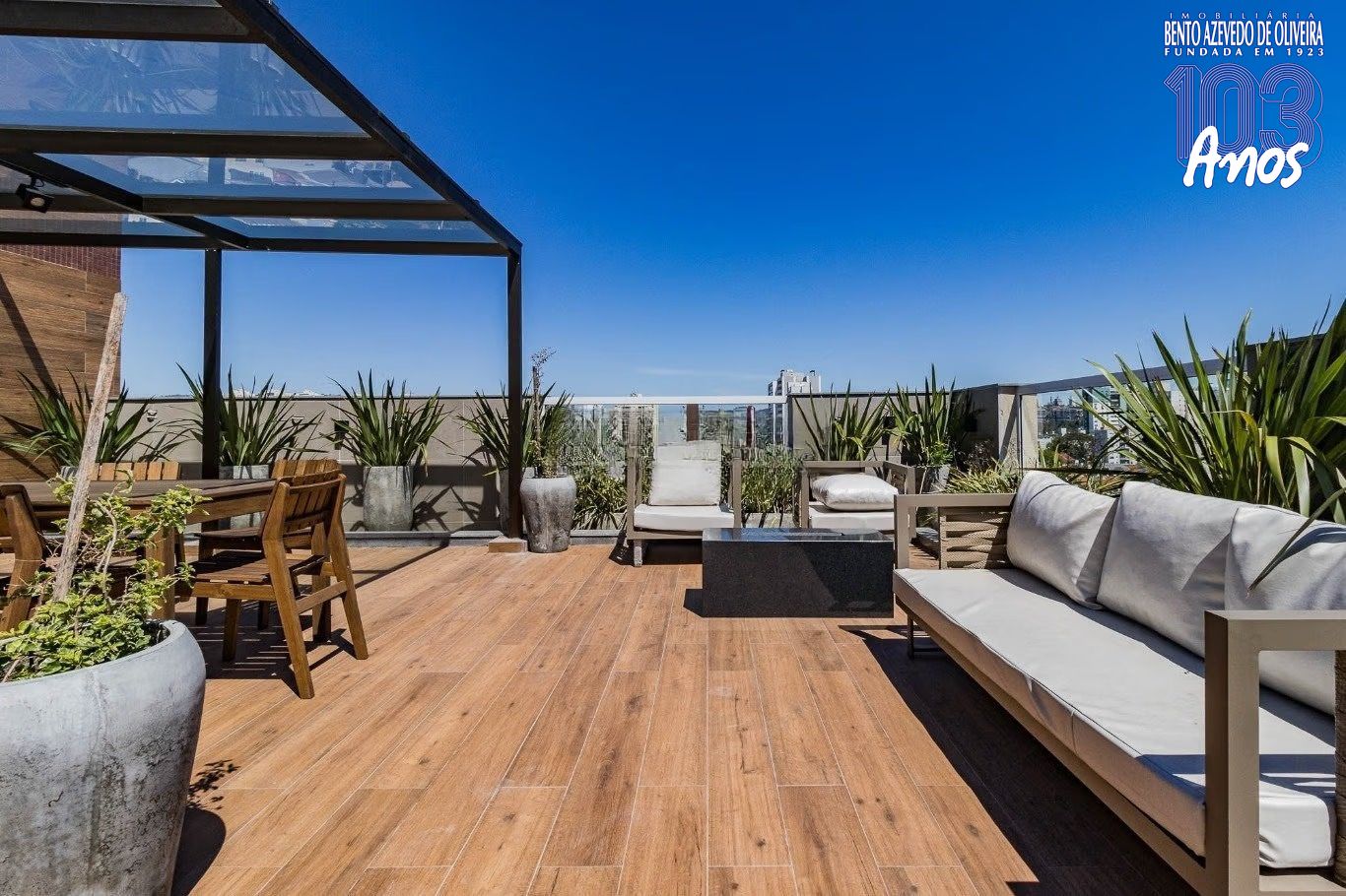 Apartamento, 3 quartos, 94 m² - Foto 28
