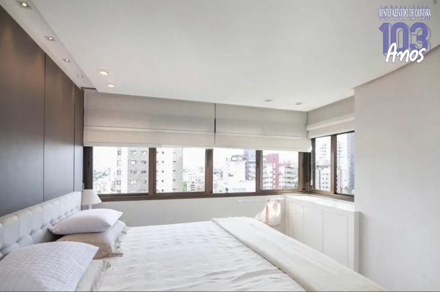 Cobertura, 2 quartos, 155 m² - Foto 17