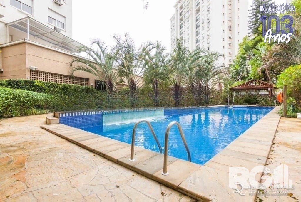 Apartamento, 2 quartos, 69 m² - Foto 11