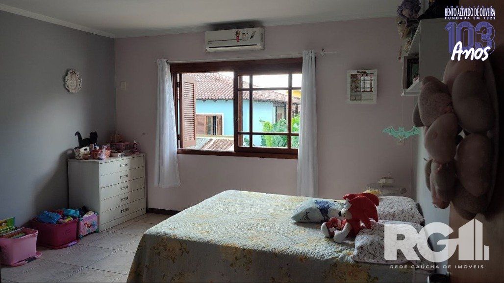 Casa, 3 quartos, 262 m² - Foto 35