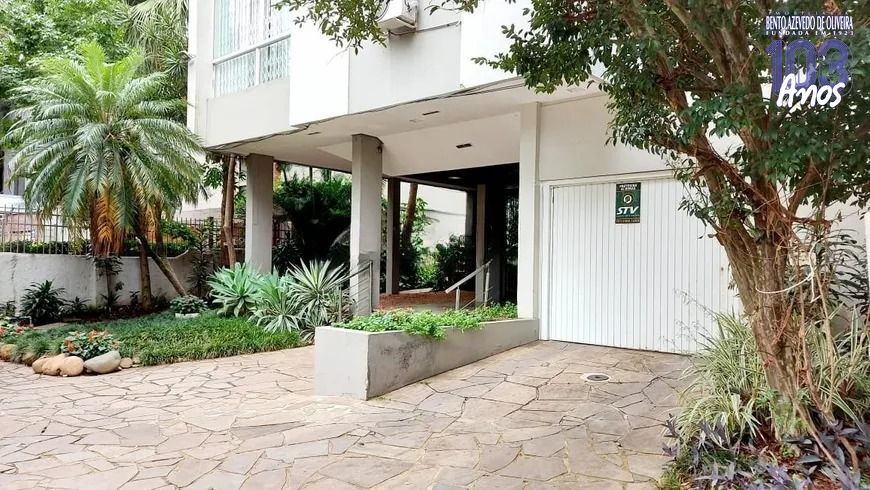 Cobertura, 3 quartos, 235 m² - Foto 40