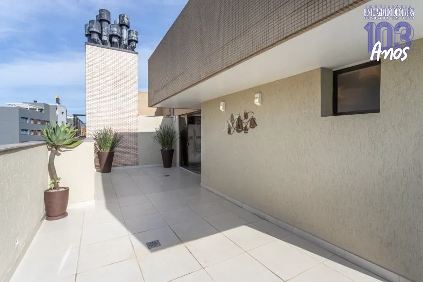 Cobertura, 2 quartos, 187 m² - Foto 15