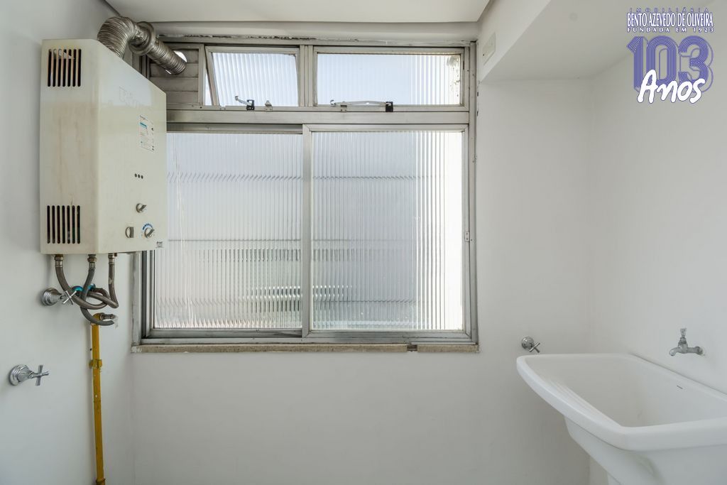 Cobertura, 3 quartos, 134 m² - Foto 22