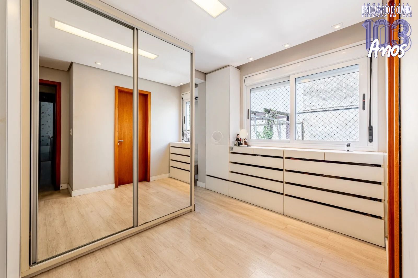 Apartamento, 3 quartos, 160 m² - Foto 24