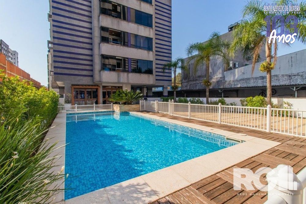 Apartamento, 2 quartos, 70 m² - Foto 19