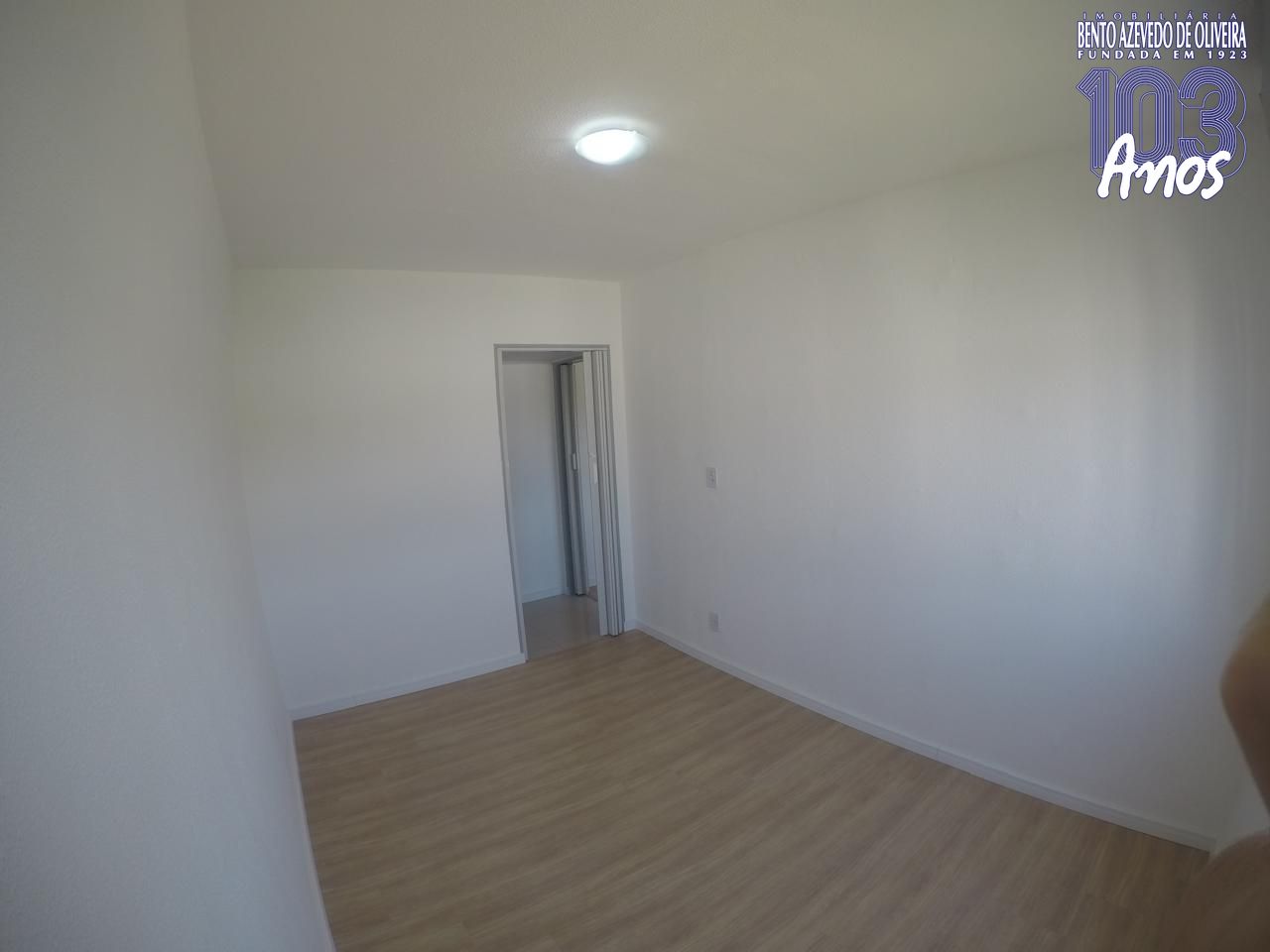 Apartamento, 2 quartos, 55 m² - Foto 7